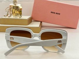 Picture of MiuMiu Sunglasses _SKUfw52340672fw